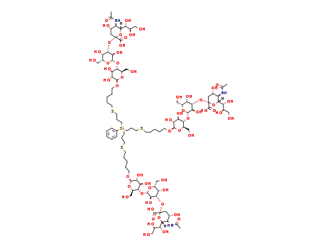 1059689-50-7