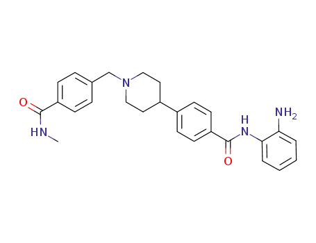 1030830-26-2