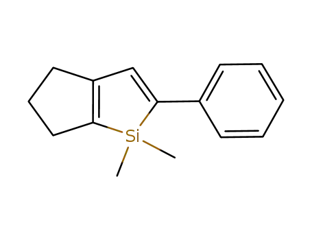 1027811-40-0