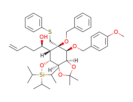 1028184-33-9