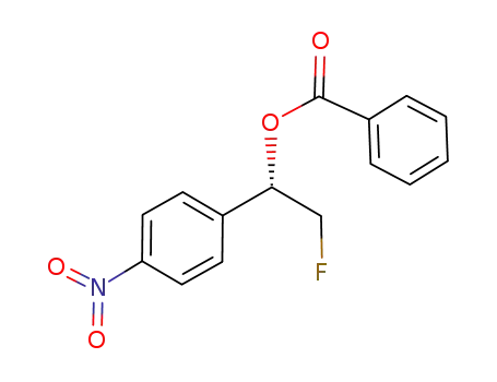 1073056-19-5 Structure