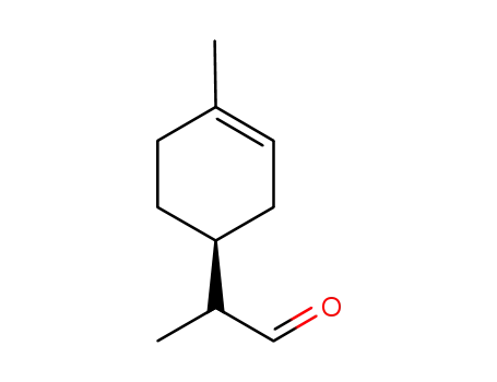C<sub>10</sub>H<sub>16</sub>O