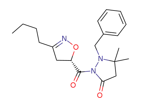 1100555-69-8