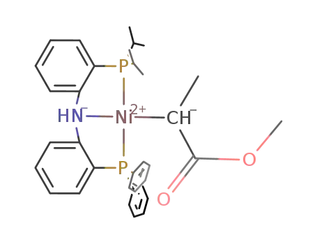 1034653-46-7 Structure