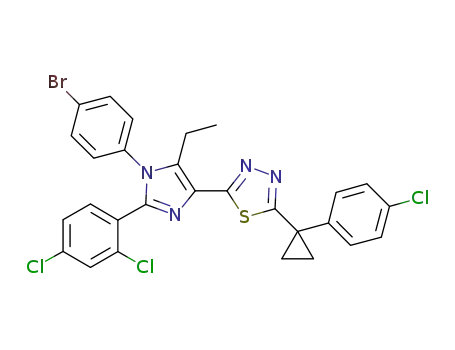 1050536-45-2