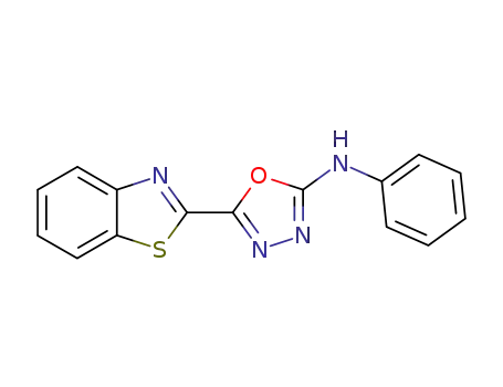 57711-04-3 Structure