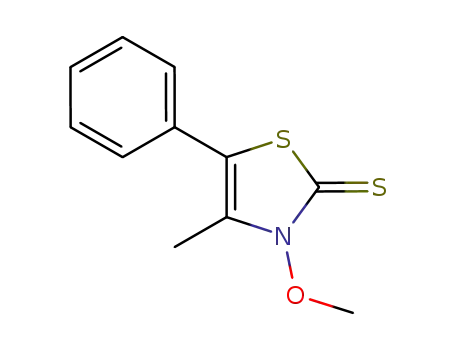 1092776-01-6