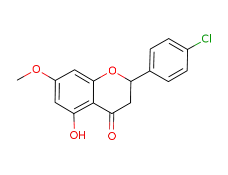 1042741-41-2 Structure