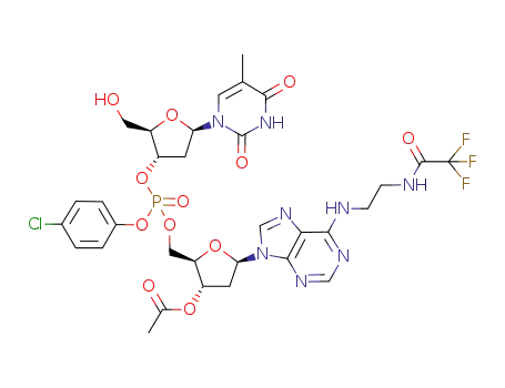 1092705-94-6