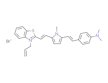 1088704-86-2