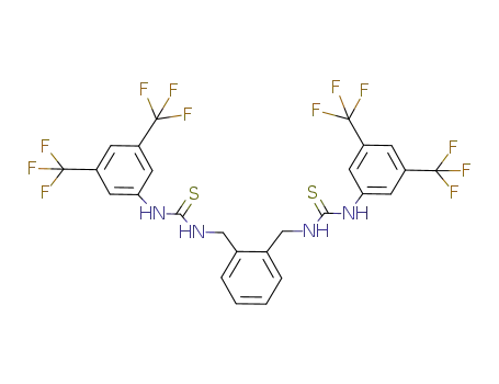 1046270-04-5