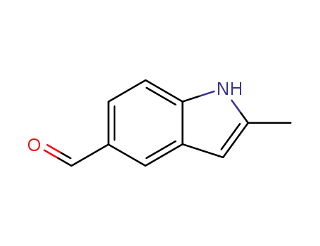 671215-52-4 Structure