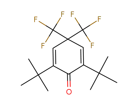 1064679-38-4 Structure