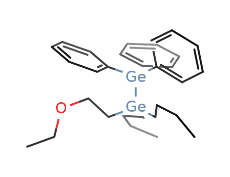 894804-40-1 Structure