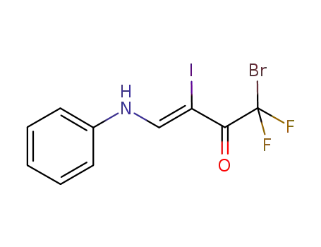 1162750-04-0