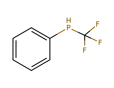 4872-36-0 Structure