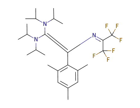 1109280-13-8 Structure