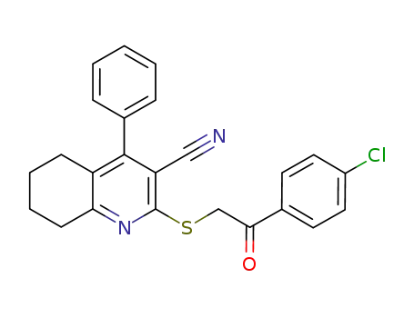 370077-43-3 Structure
