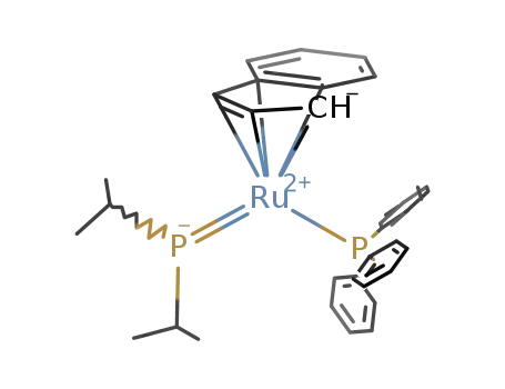 934199-85-6 Structure