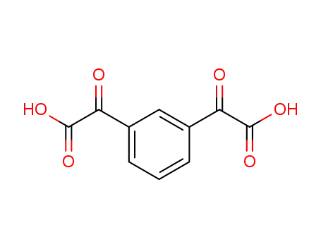 134510-10-4