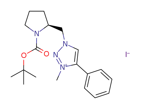 1087263-42-0 Structure