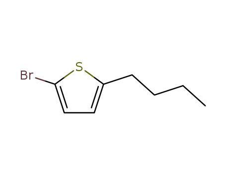 128619-83-0 Structure