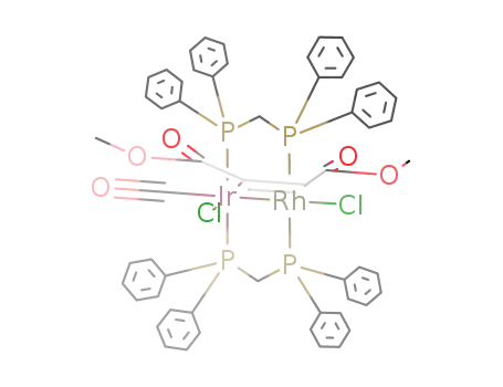 100815-12-1 Structure