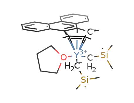 1010709-10-0 Structure