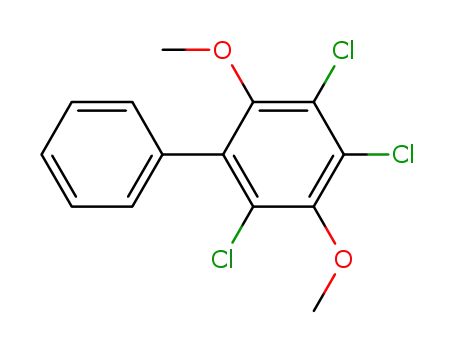 1063744-80-8 Structure