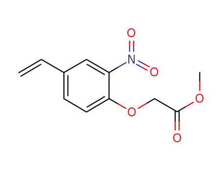 1092707-72-6 Structure