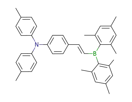 1127353-47-2