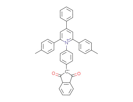 1172580-12-9