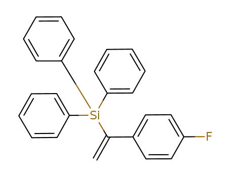 1053281-58-5