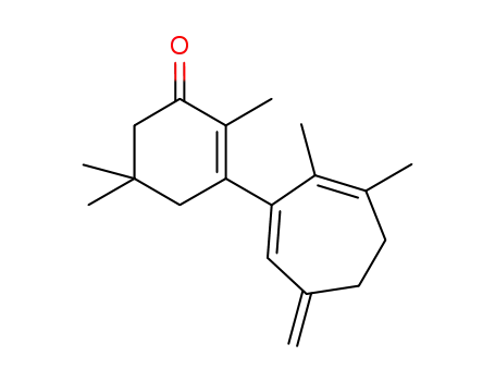 1026785-05-6
