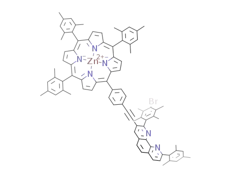 913185-03-2 Structure