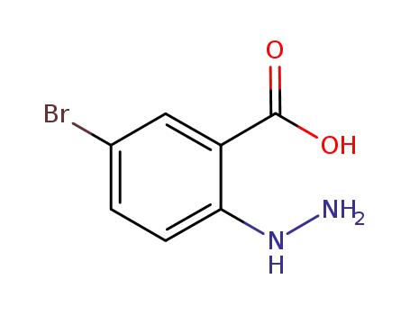 177192-82-4 Structure