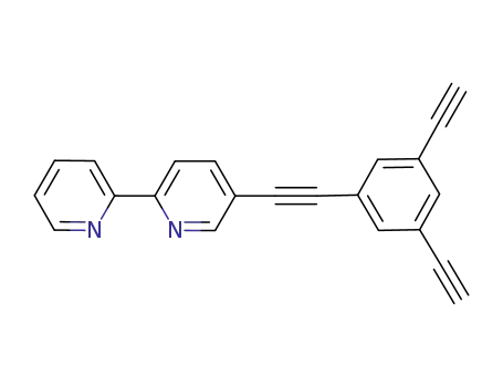1039040-48-6 Structure