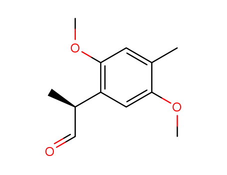 914086-61-6 Structure