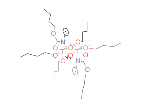1013911-54-0