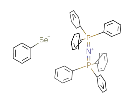 [PPN][SePh]