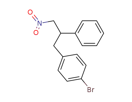 1145659-19-3