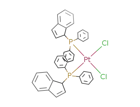 138784-92-6