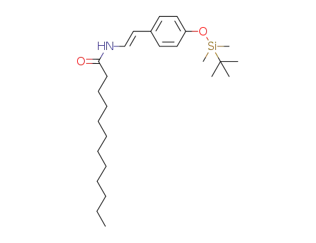 1039559-64-2 Structure