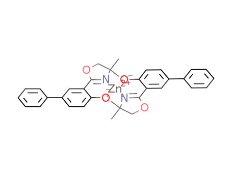 1042677-32-6