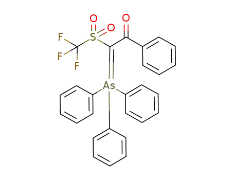 1140281-02-2 Structure