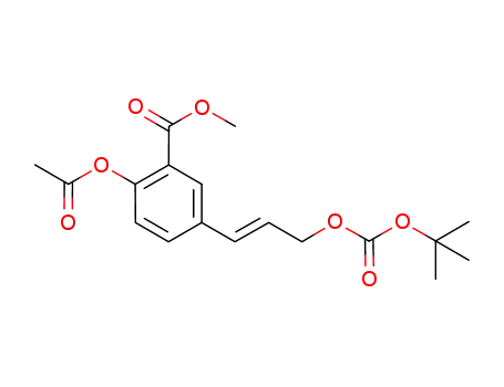 1137838-23-3