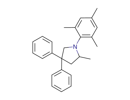 1033872-71-7