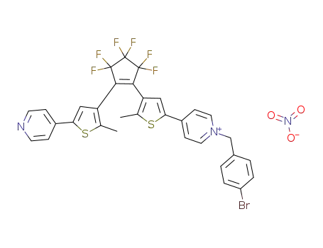 1049002-29-0