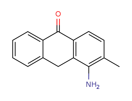 728916-23-2 Structure