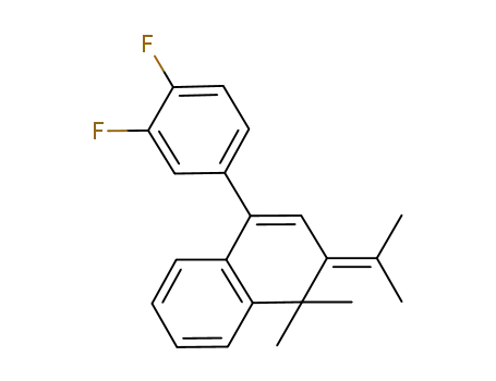 1064087-64-4